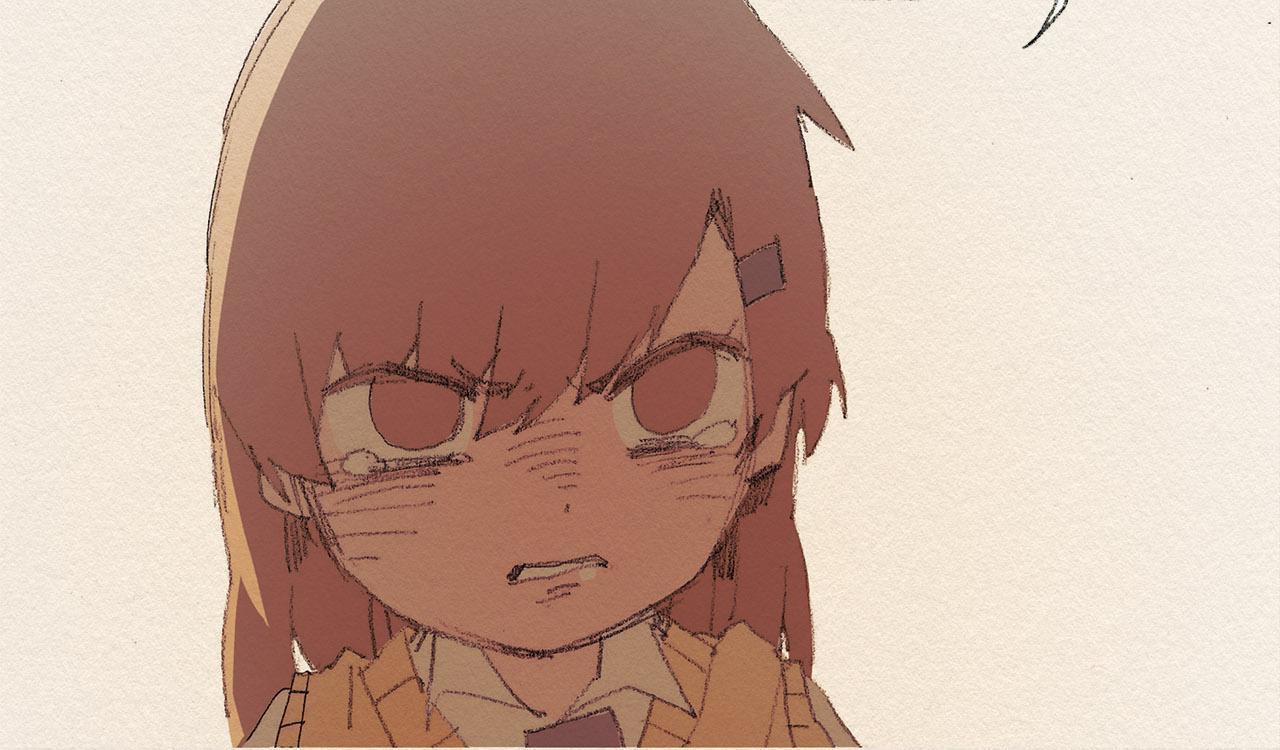 第38话 事件18