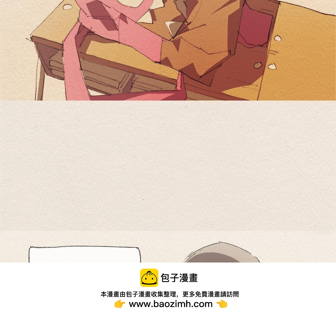 第38话 事件49