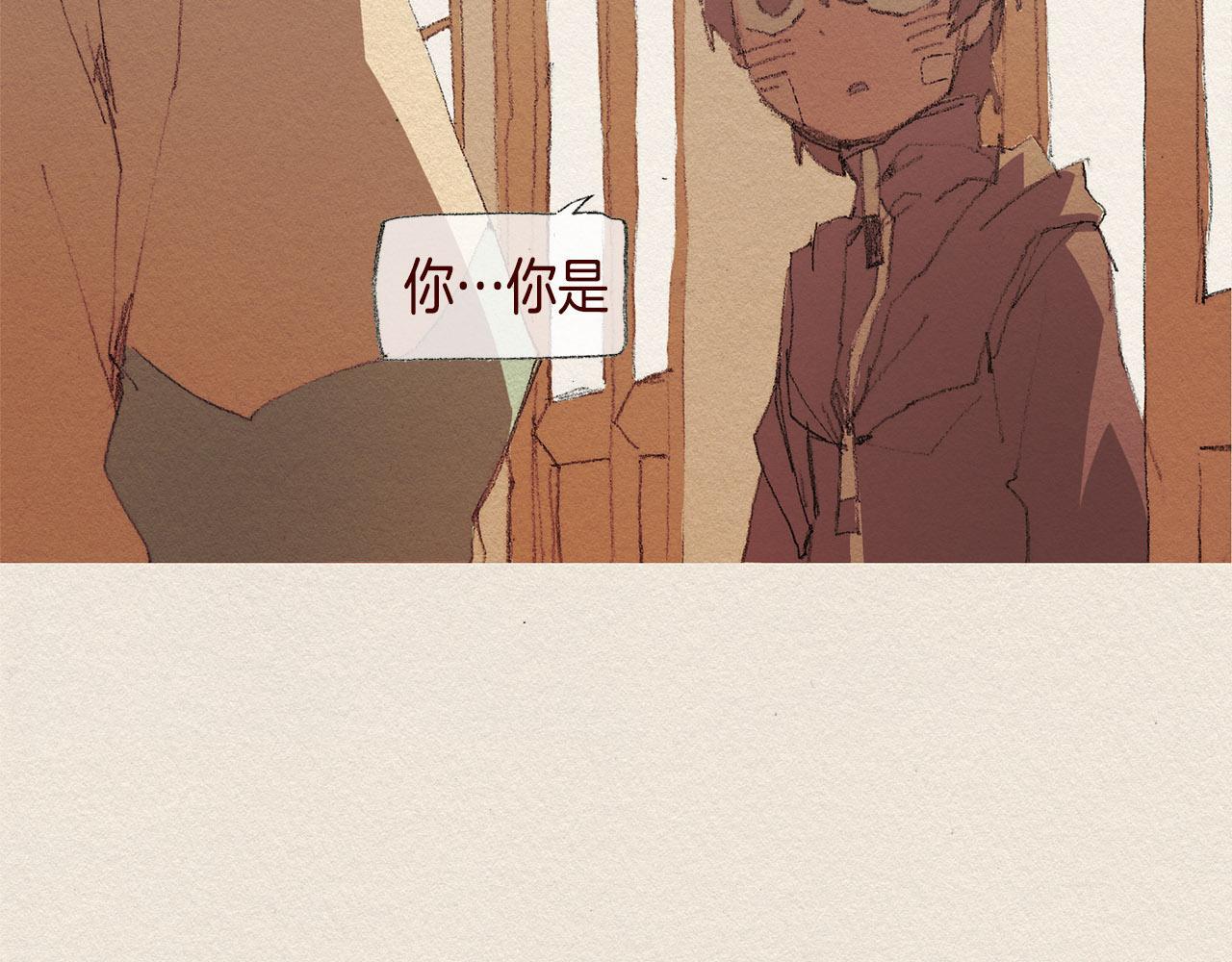 第38话 事件64
