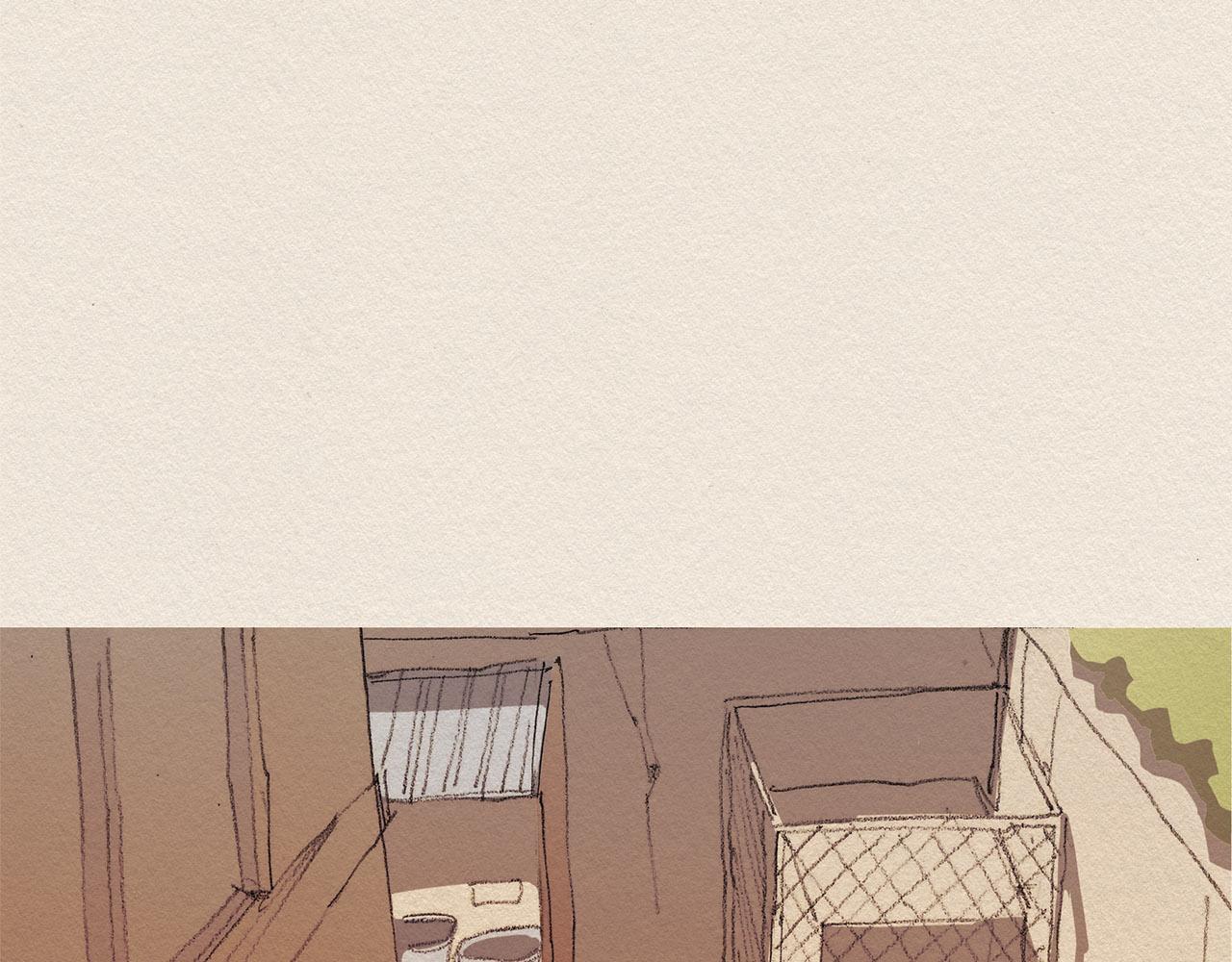 第38话 事件69