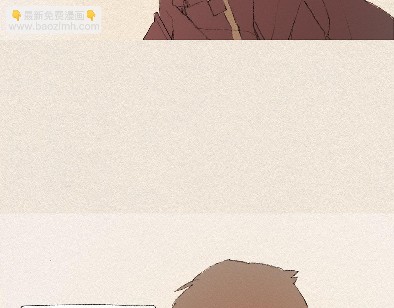 第38话 事件91