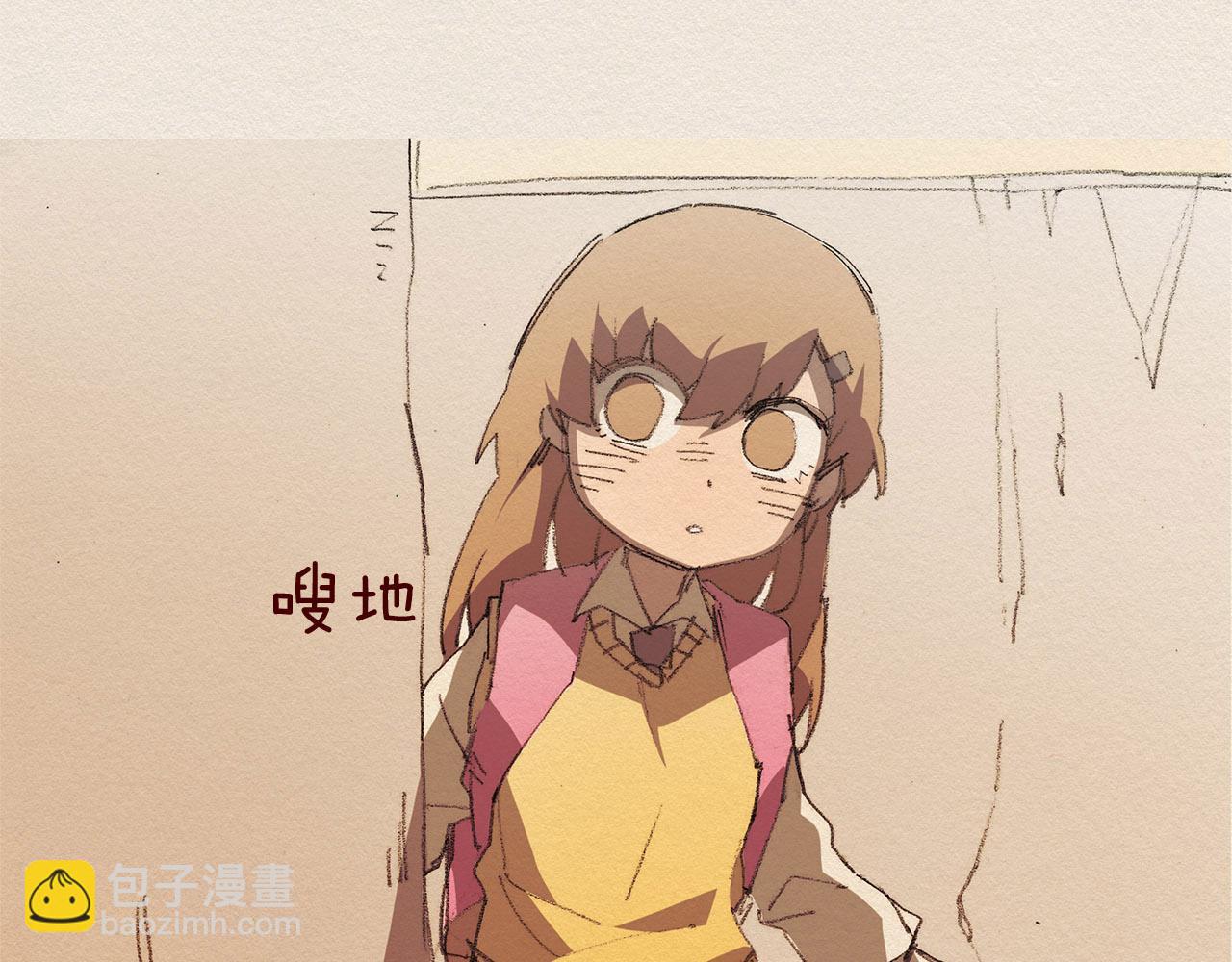 第50话 珍重20
