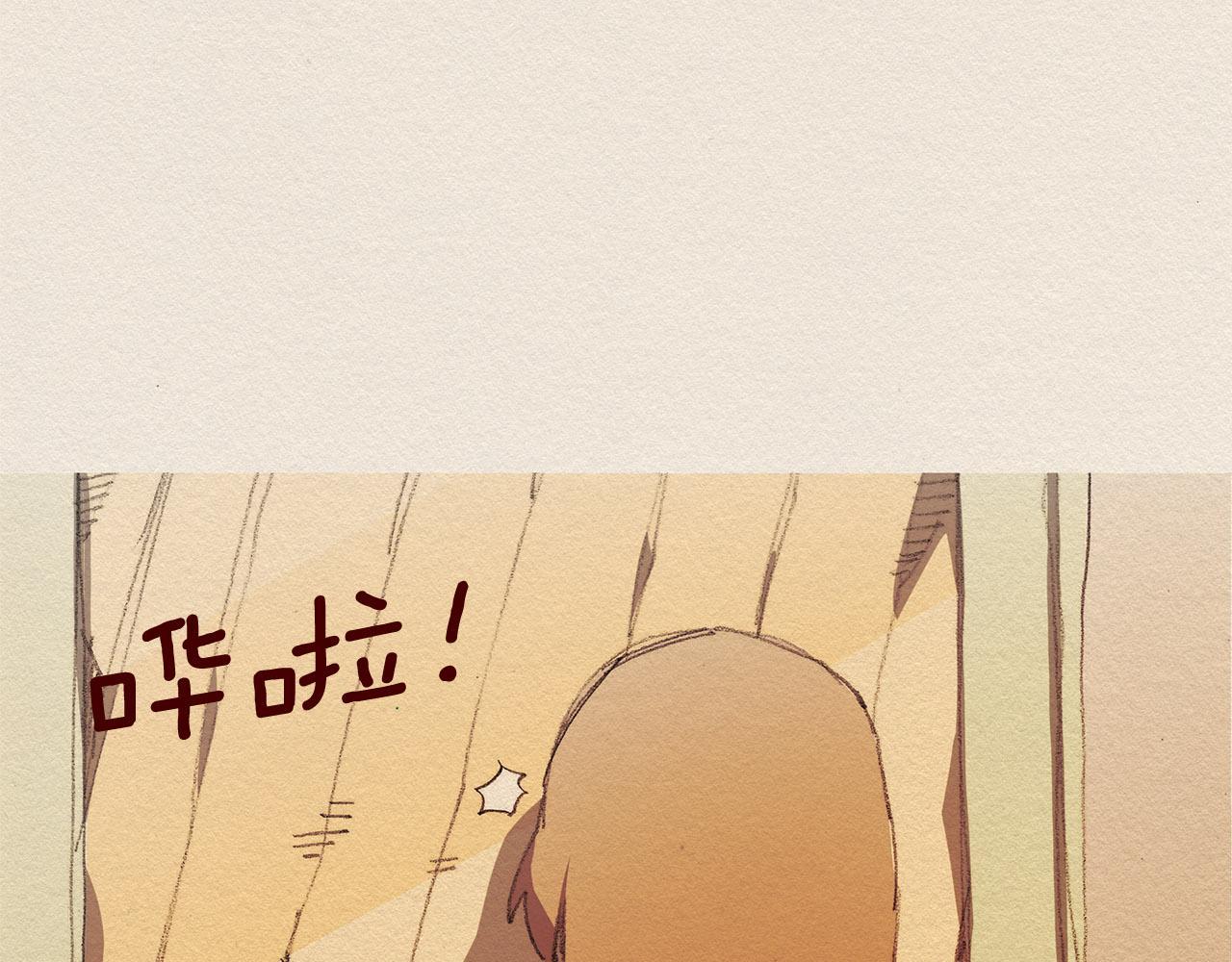 第50话 珍重42