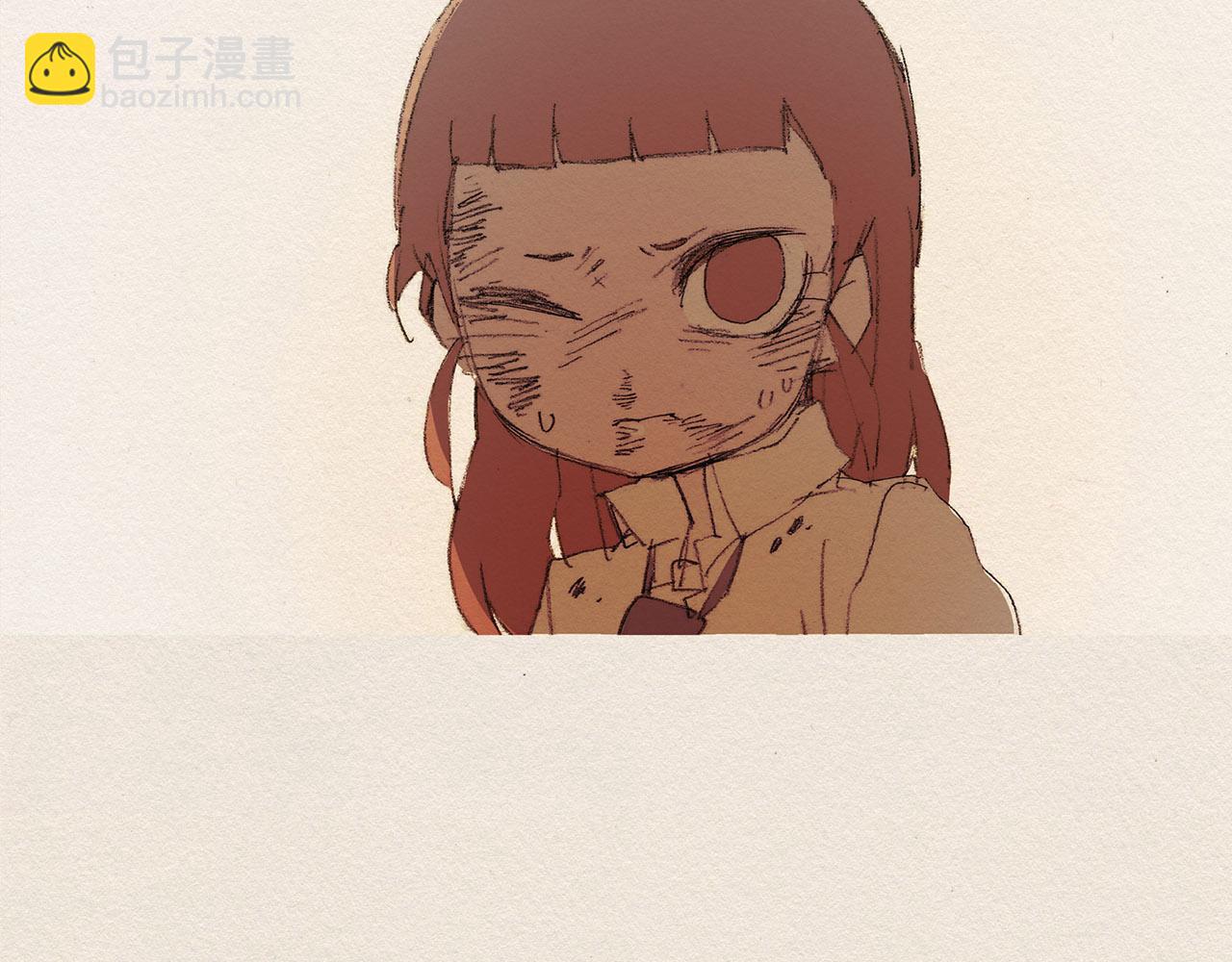 第42话 道别5