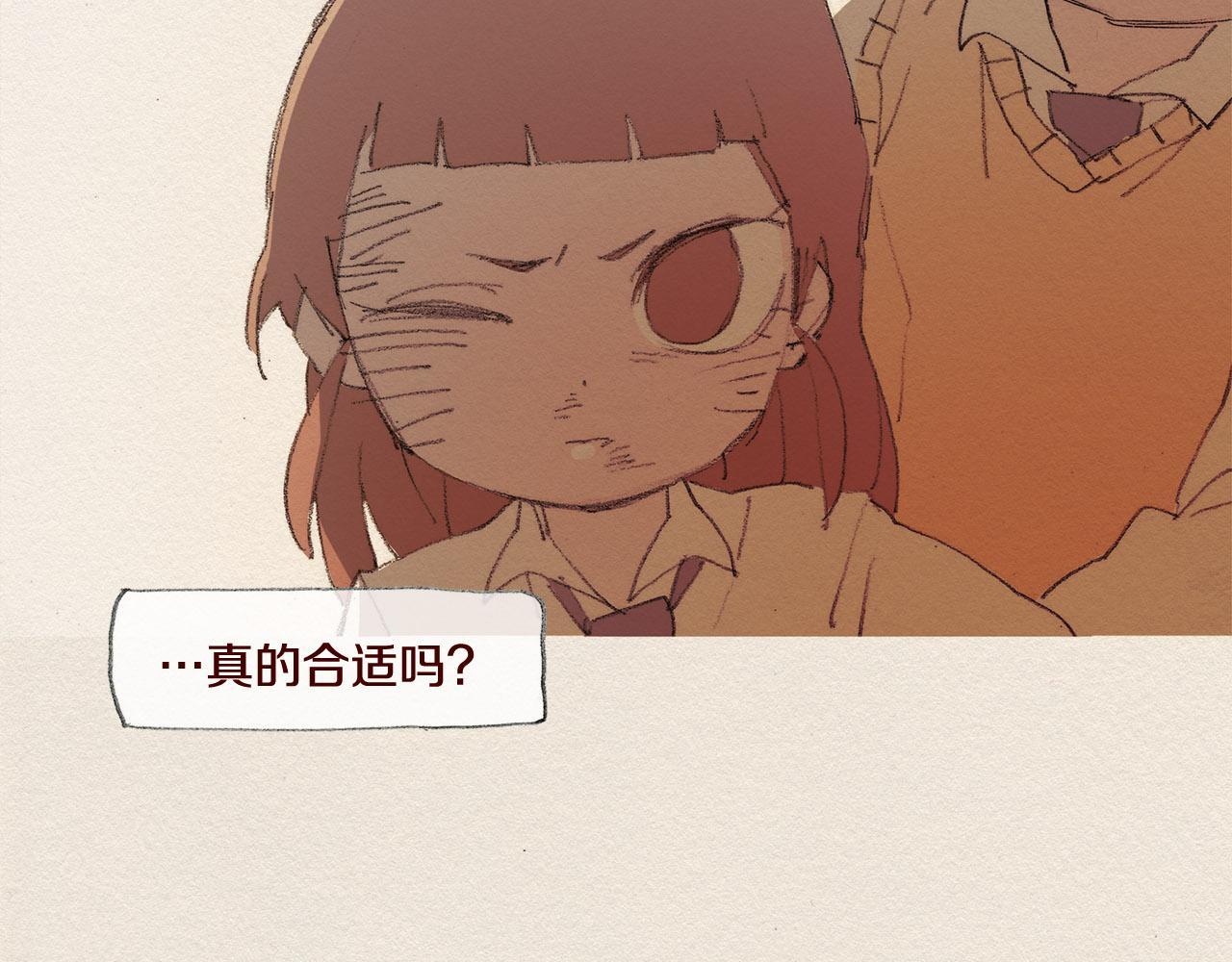 第42话 道别62