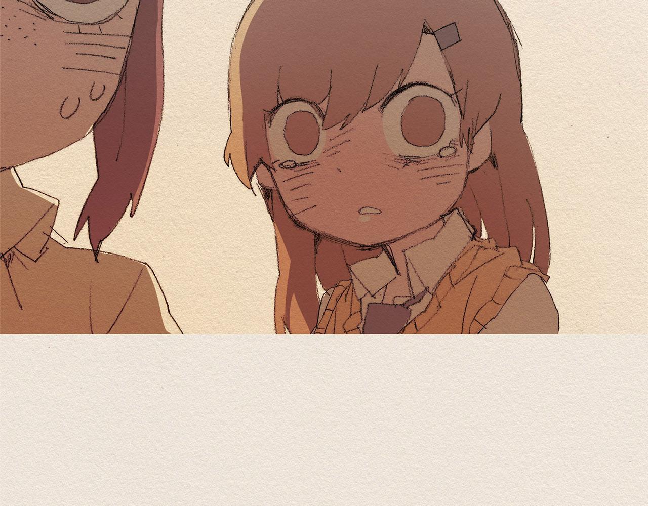 第42话 道别9