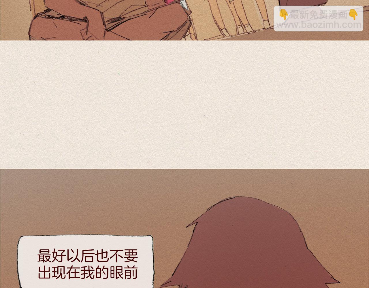 第54话 离开我21