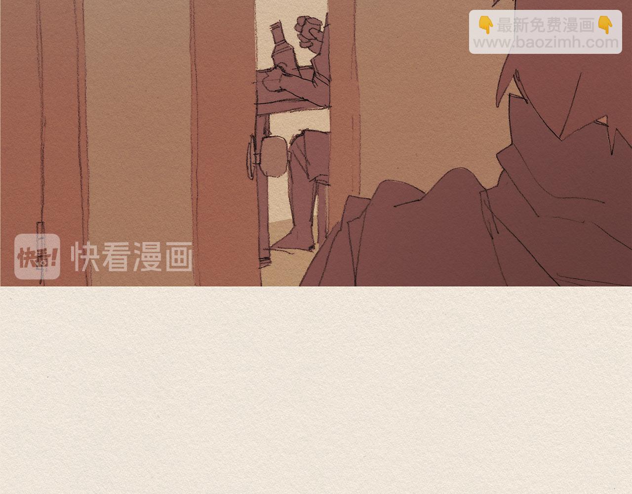 第54话 离开我34