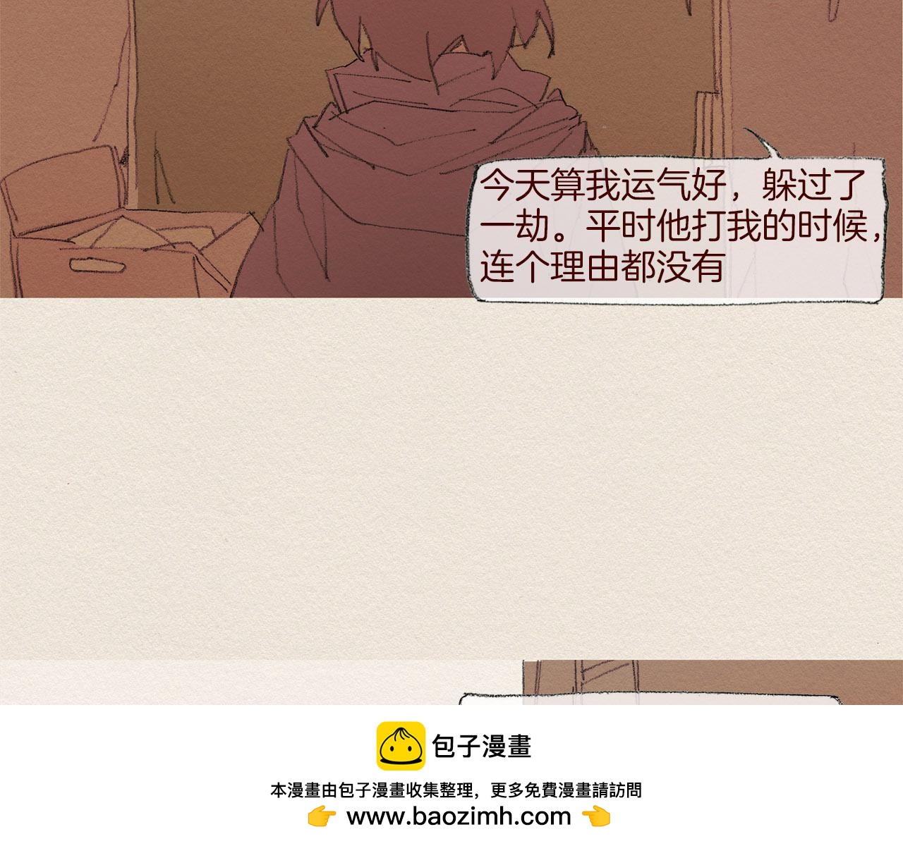 第54话 离开我77