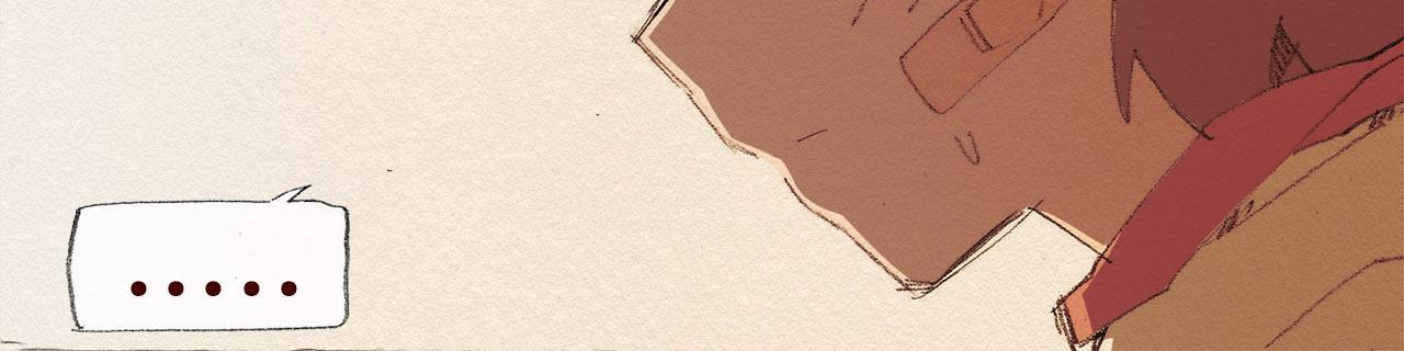 第46话 天使16