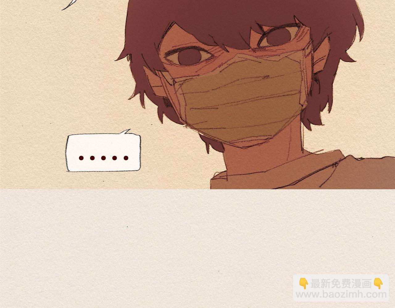 第46话 天使25