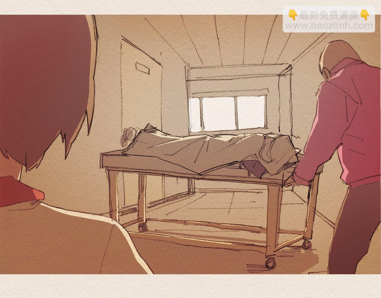 第46话 天使29