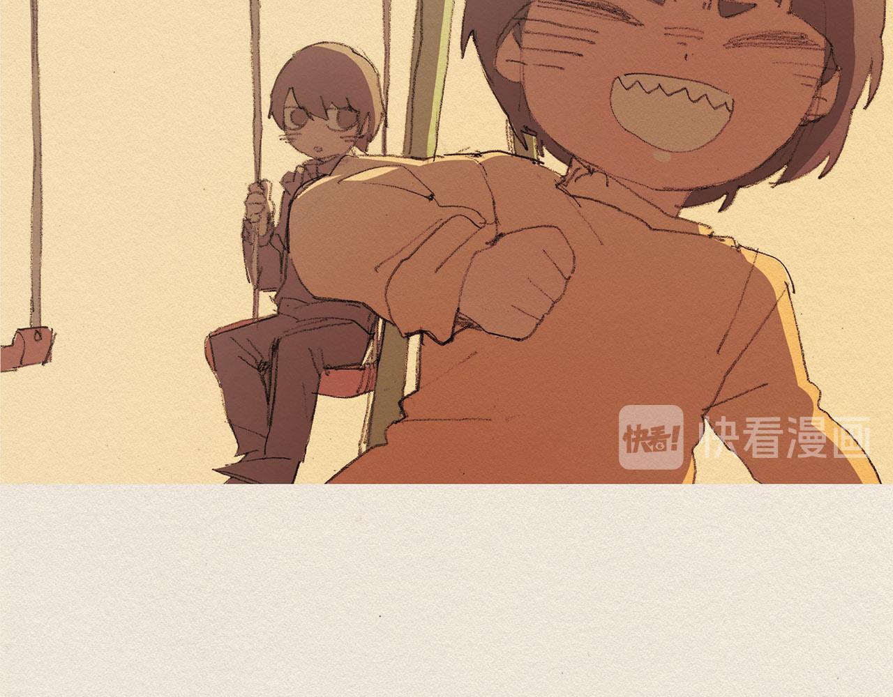 第43话 宿命10