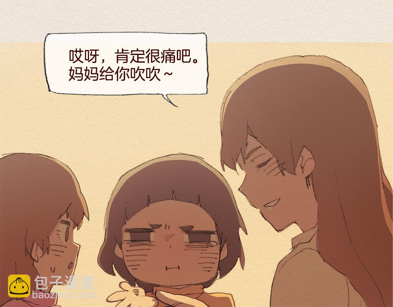 第43话 宿命15