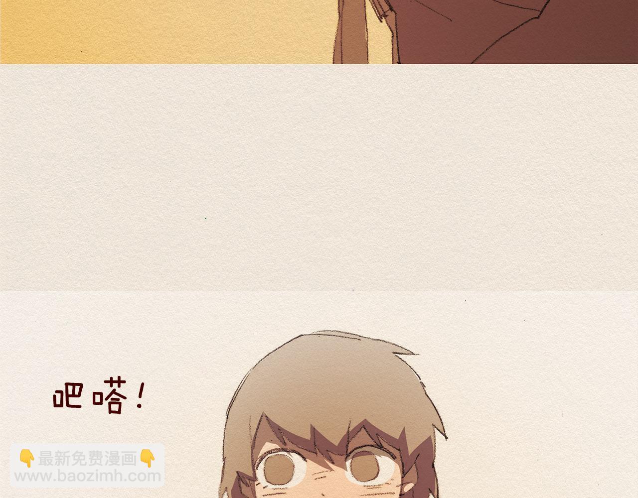 第43话 宿命26