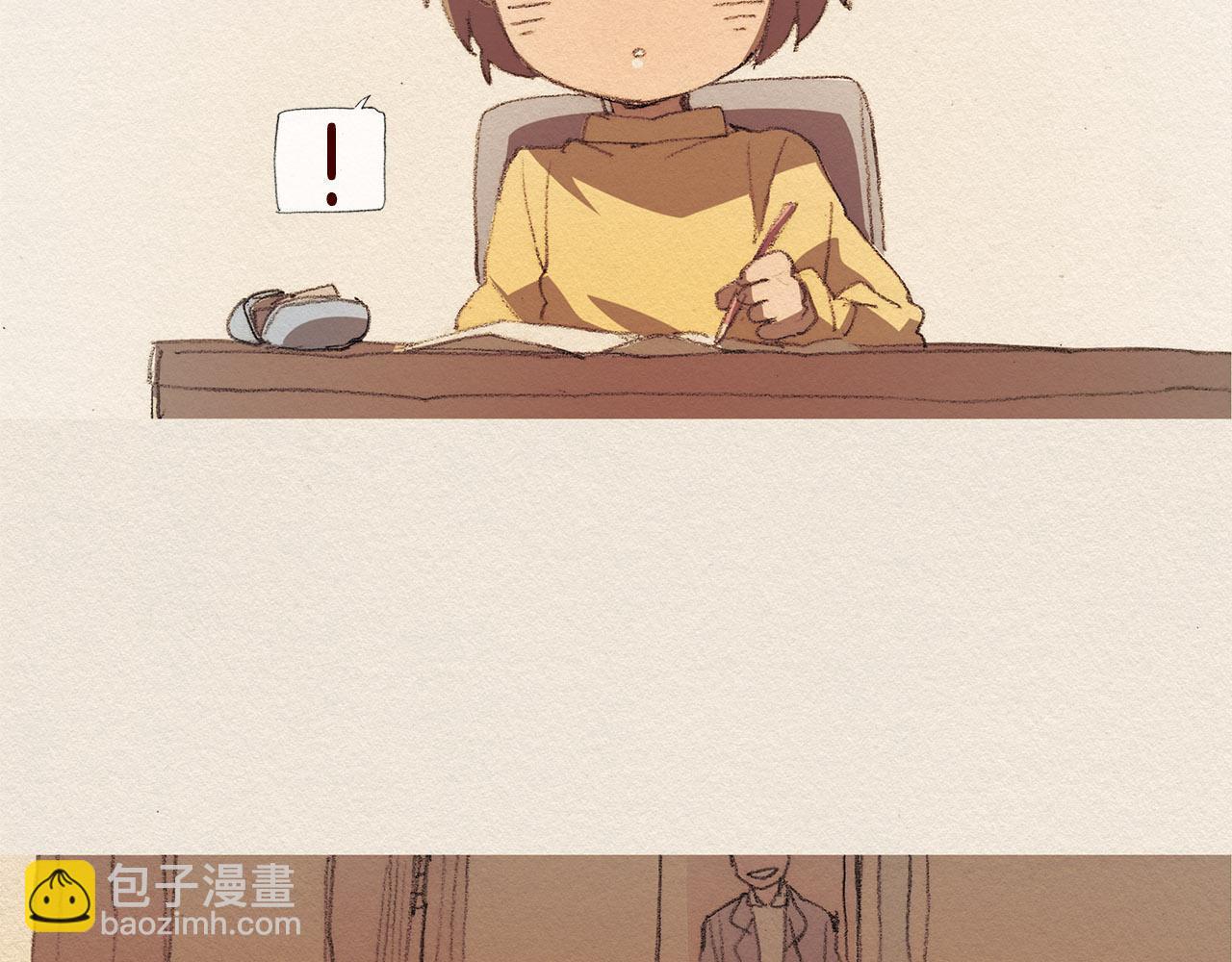 第43话 宿命27