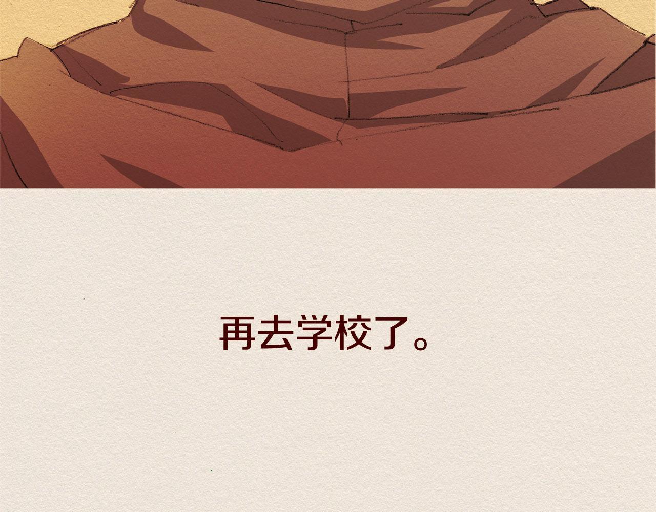 第43话 宿命50