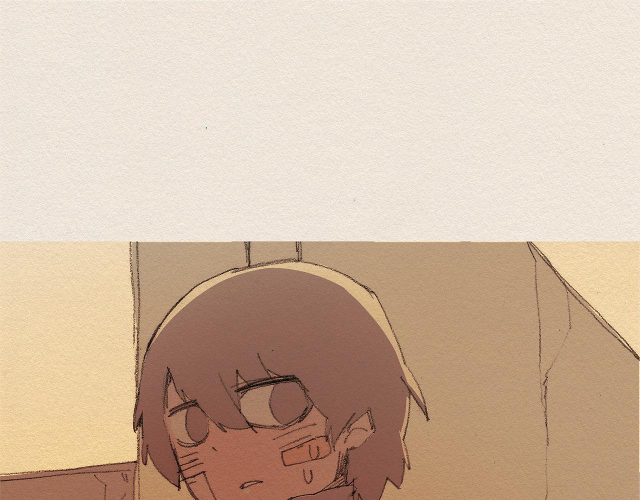 第43话 宿命58