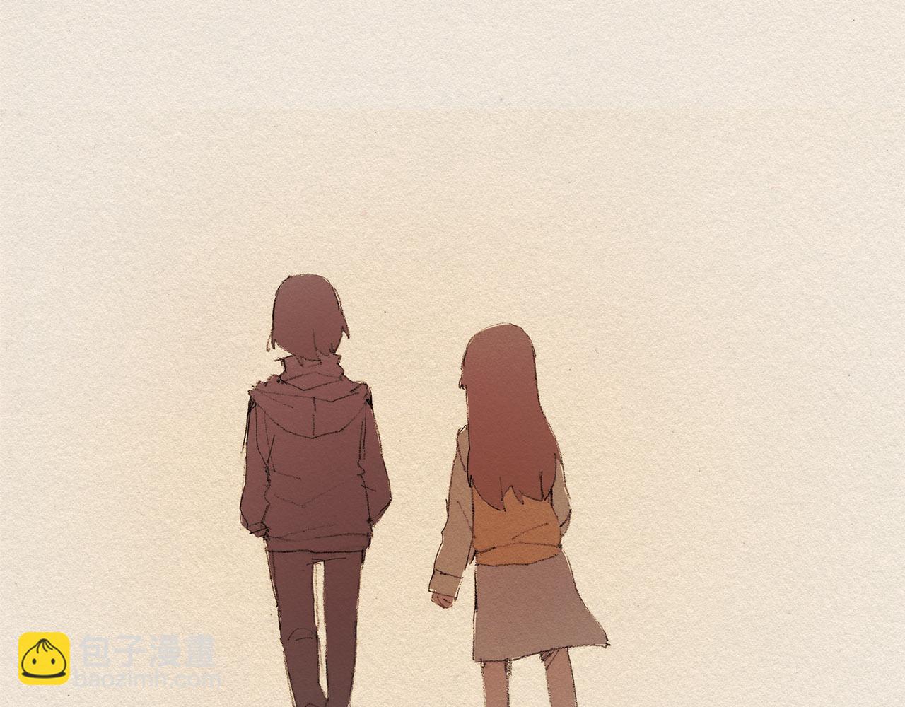 第43话 宿命7