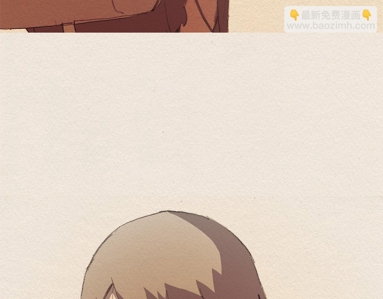 第44话 长大24