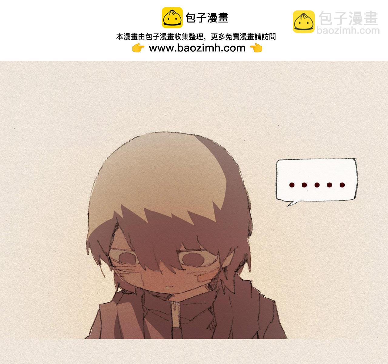 第44话 长大26