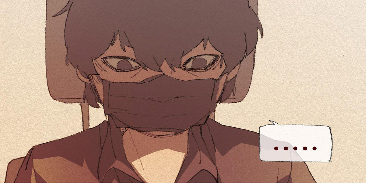第44话 长大33