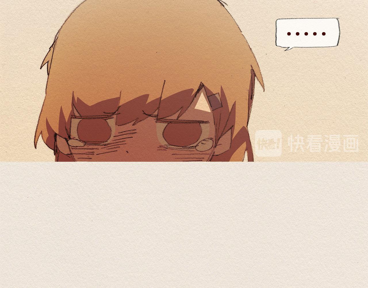 第51话 良心25