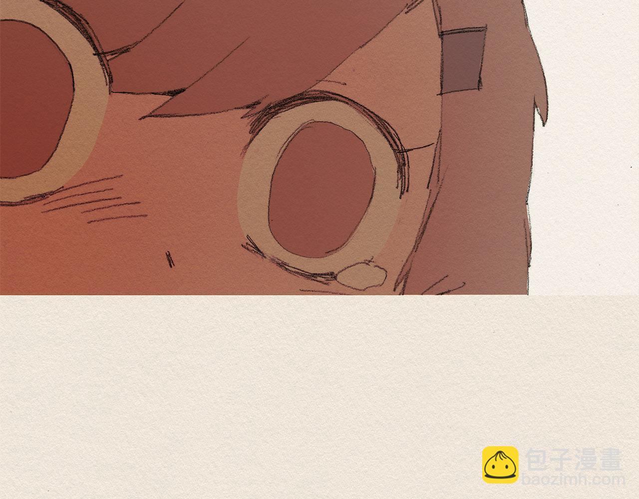 第51话 良心40