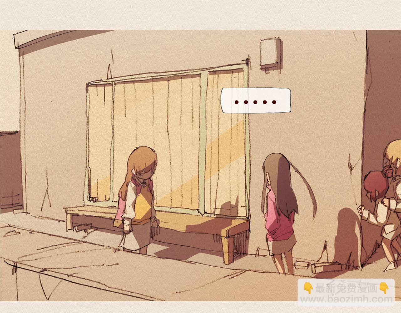 第51话 良心52