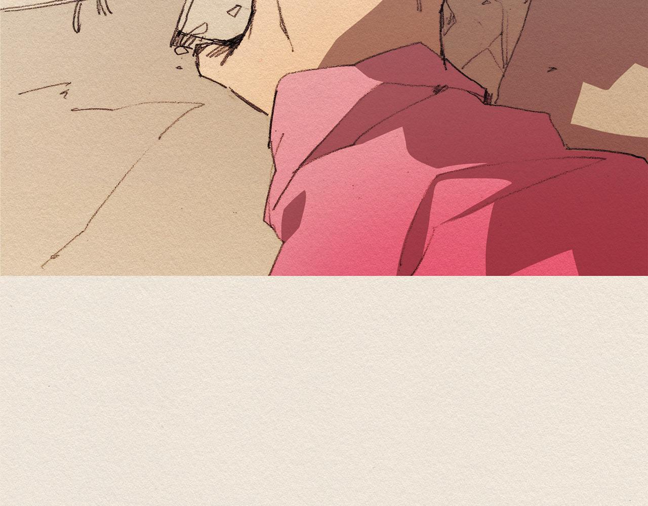 第51话 良心55