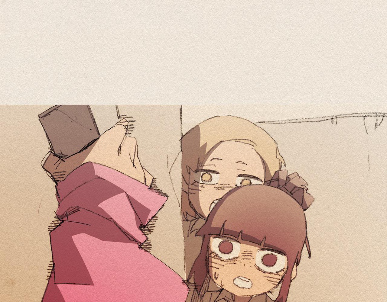 第51话 良心57