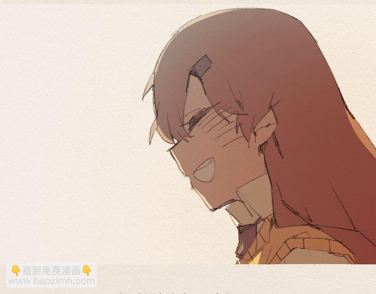 第51话 良心6