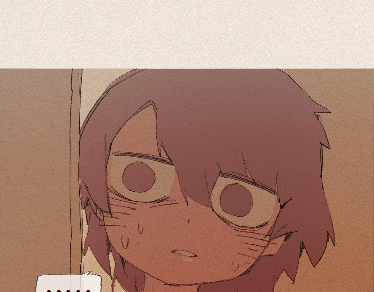 第51话 良心77