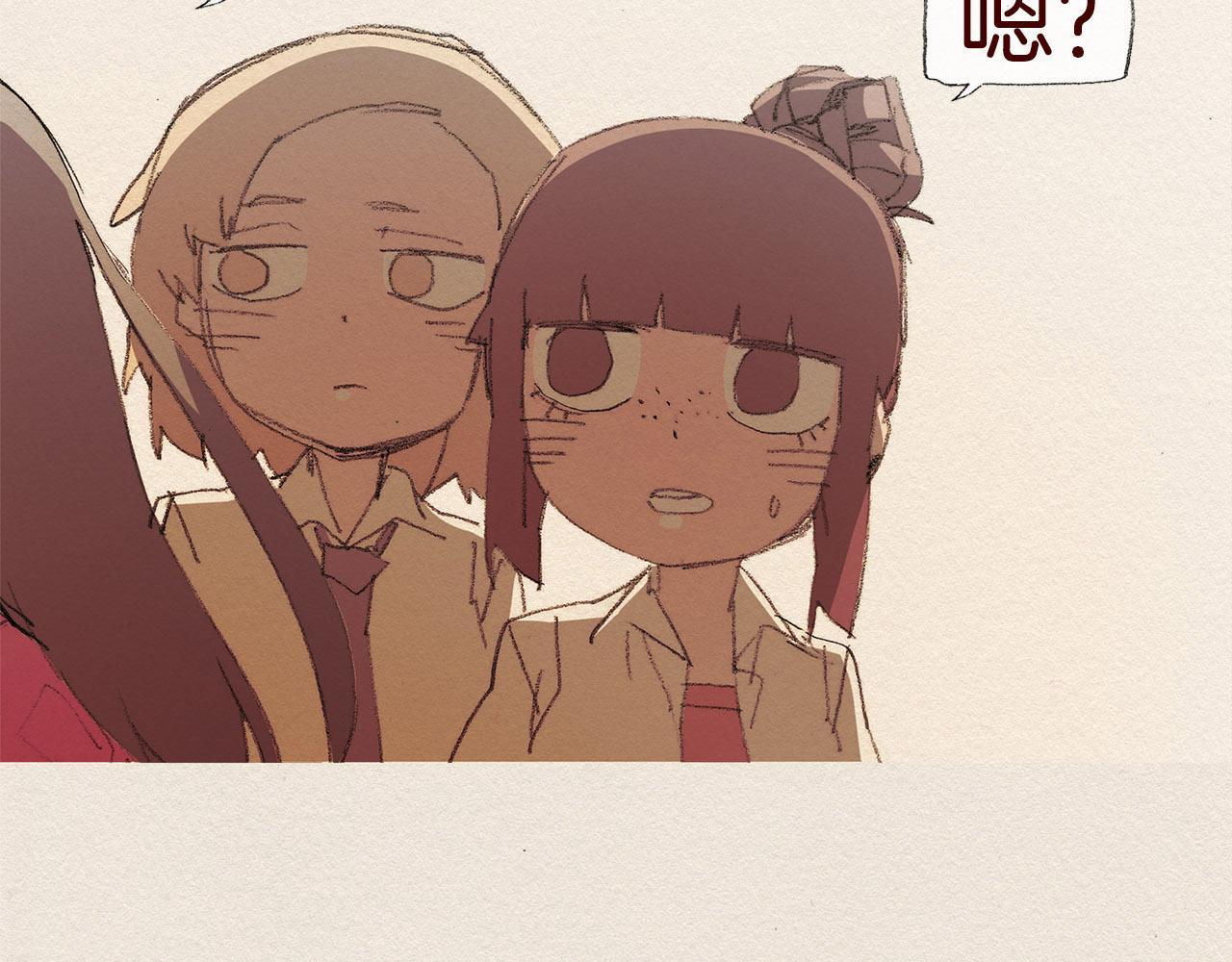 第51话 良心80