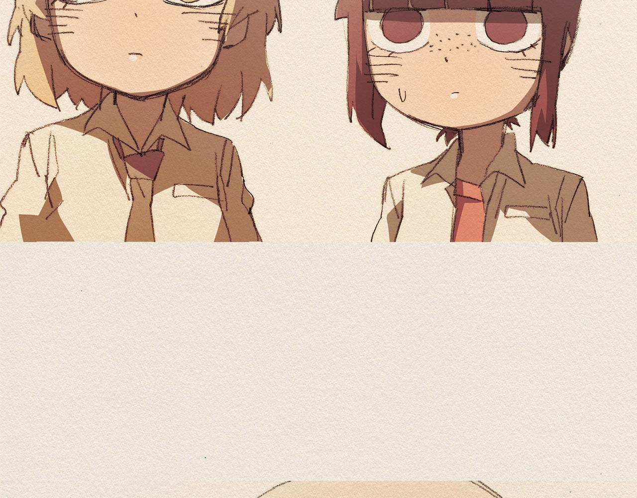 第51话 良心83