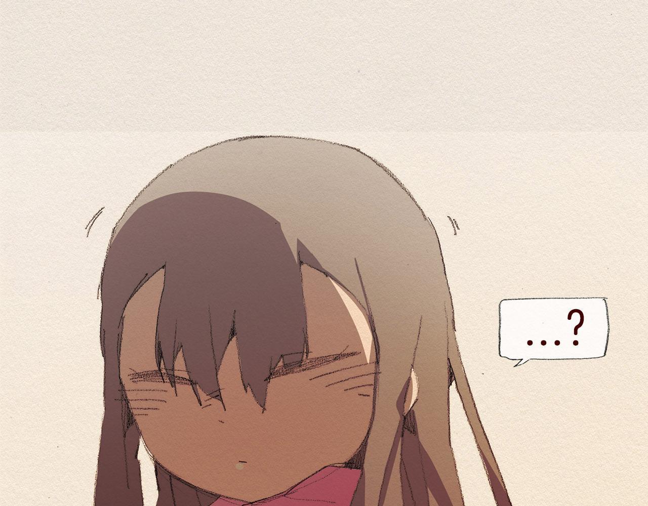 第52话 被发现7