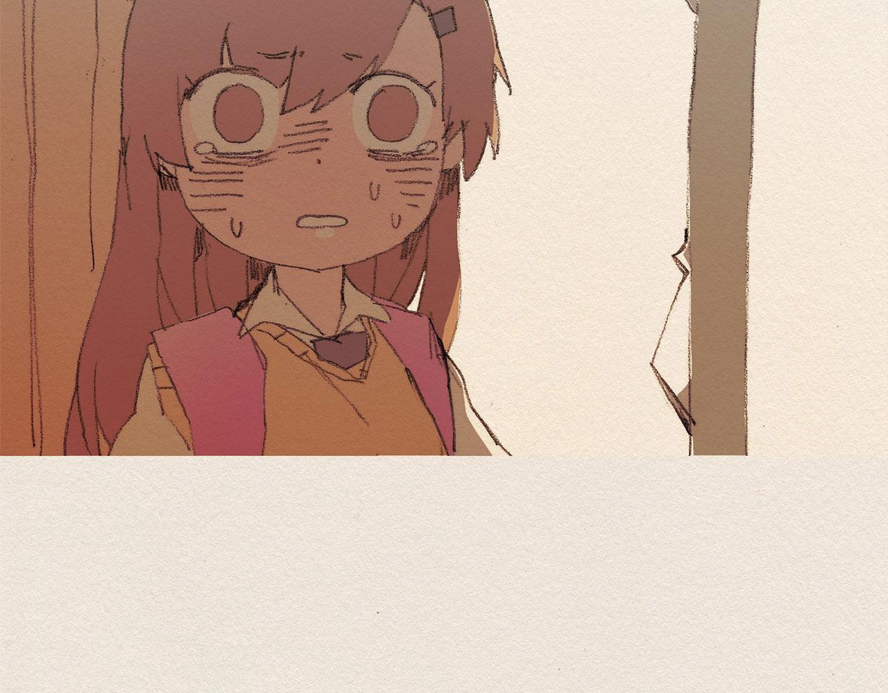 第52话 被发现82