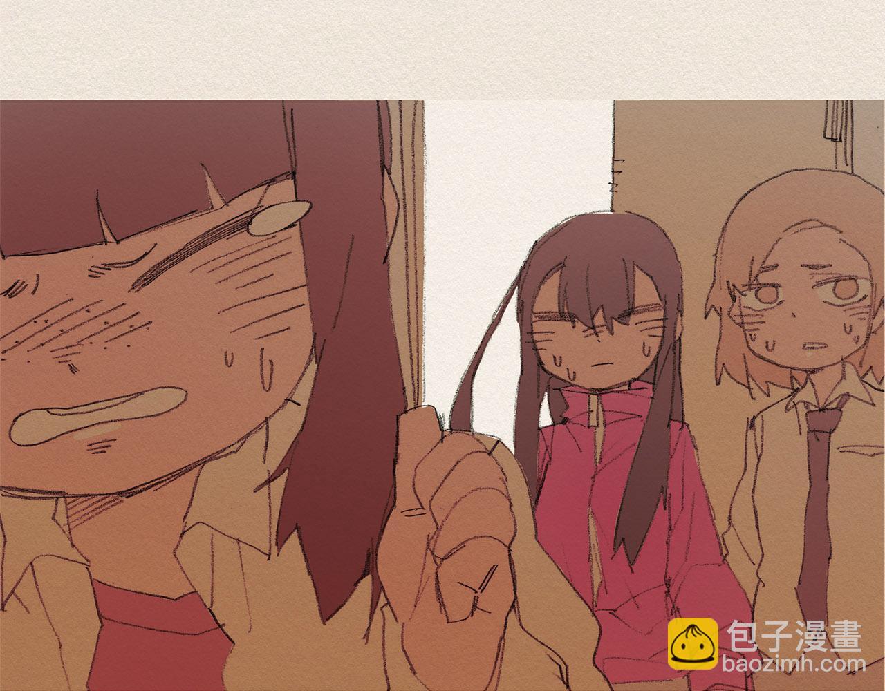 第52话 被发现83