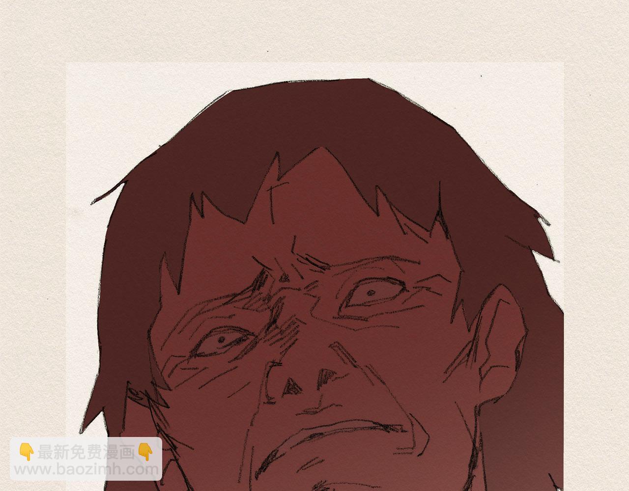 第52话 被发现88
