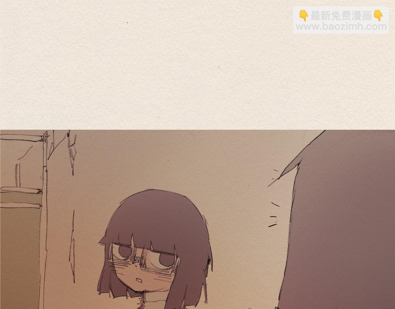 第56话 相信我16