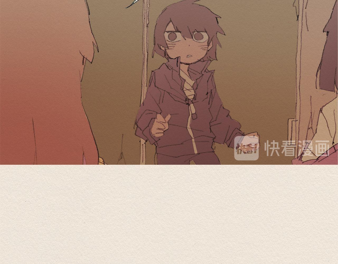 第56话 相信我55