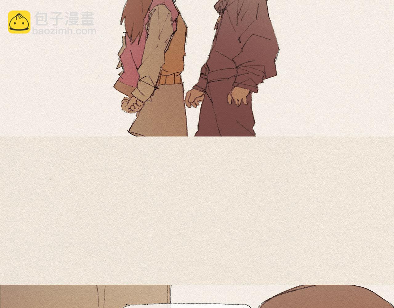 第56话 相信我66