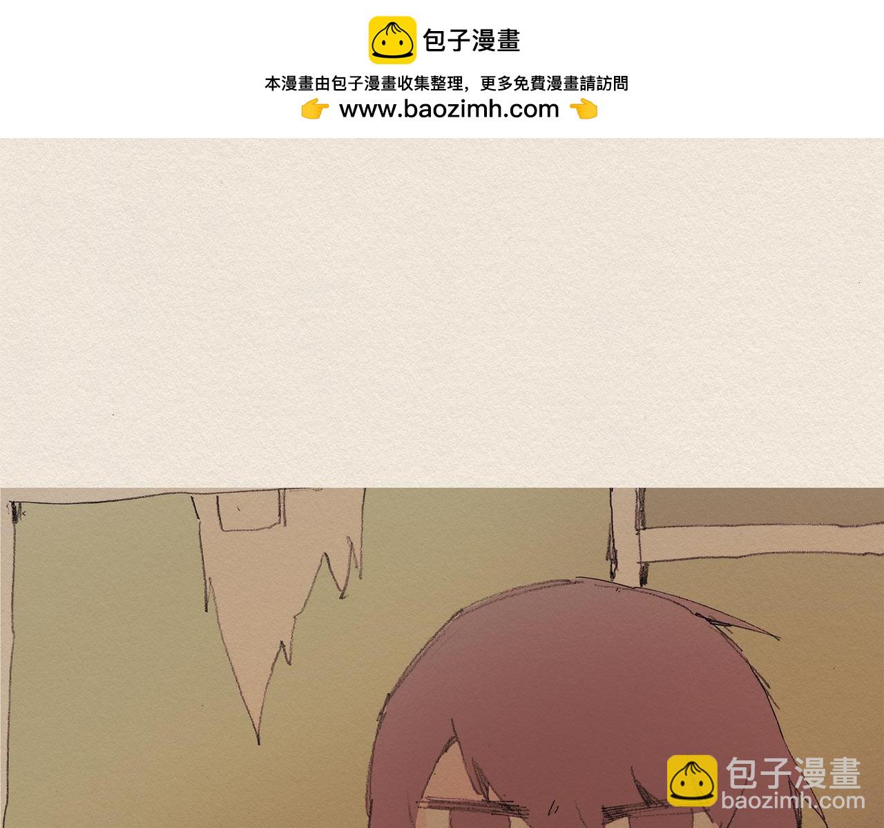 第56话 相信我8