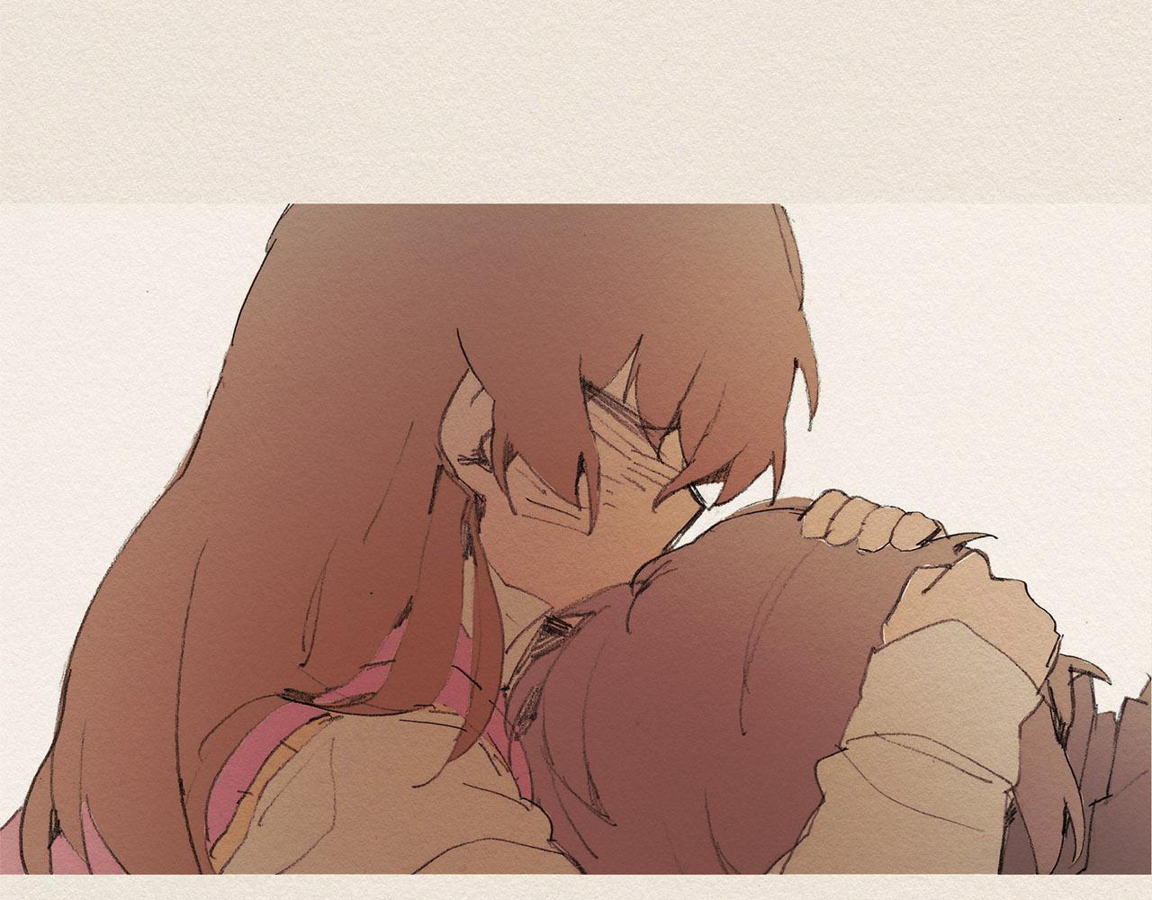 第56话 相信我85