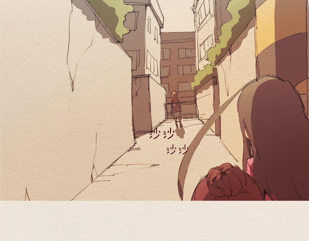 第49话 恶魔20