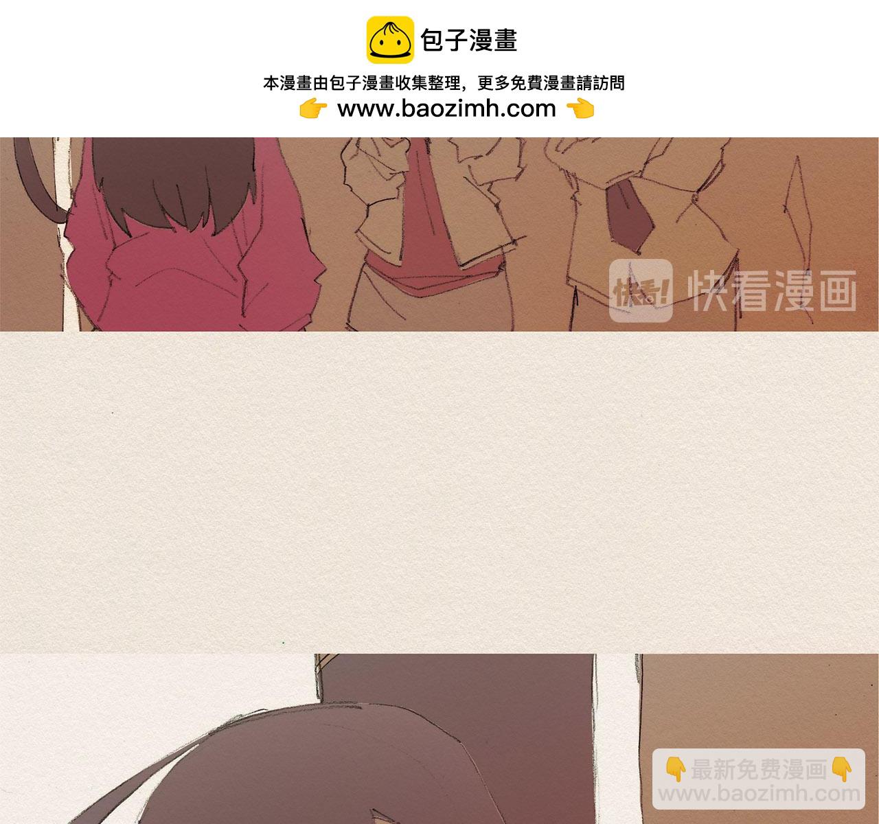 第49话 恶魔25
