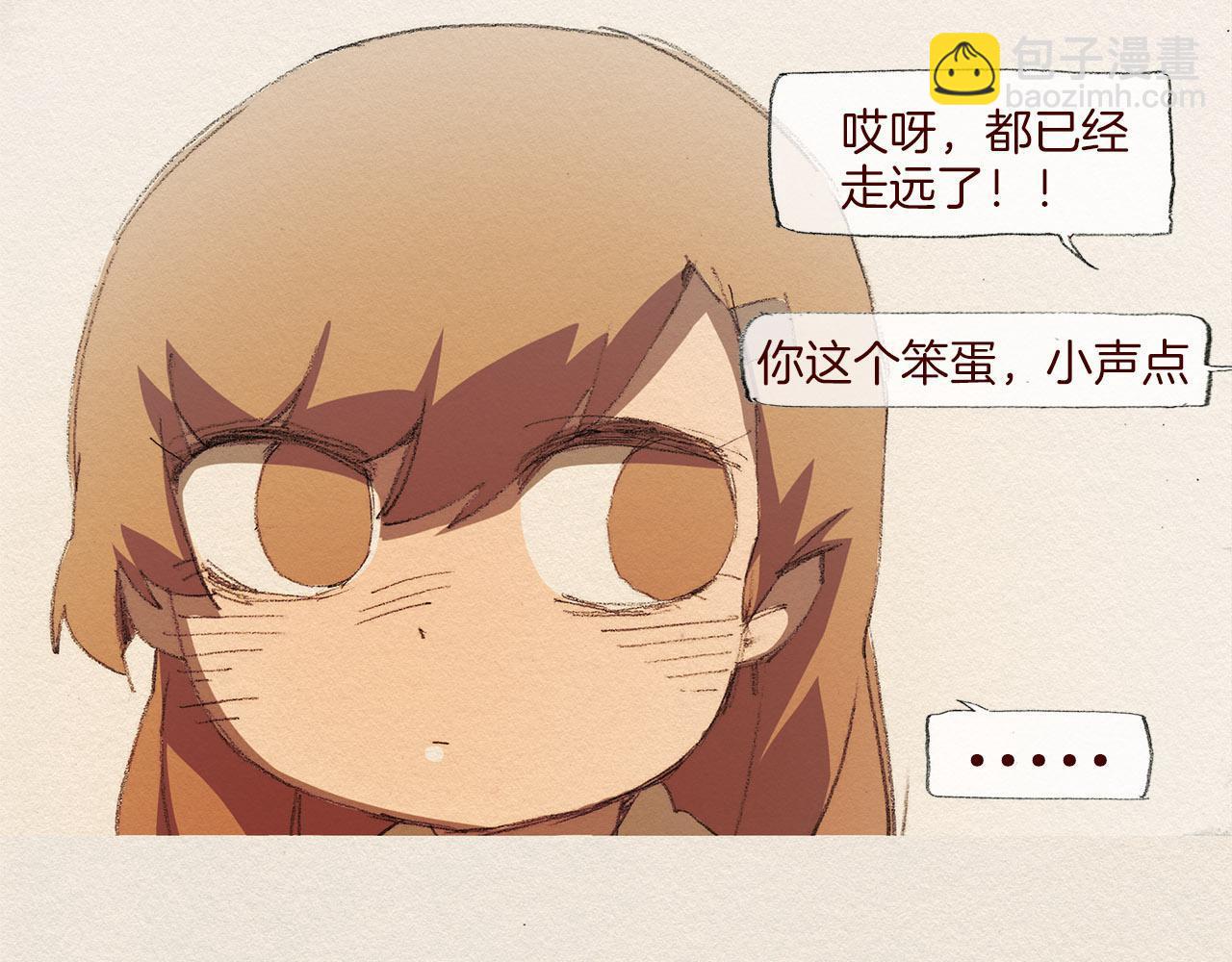 第49话 恶魔37