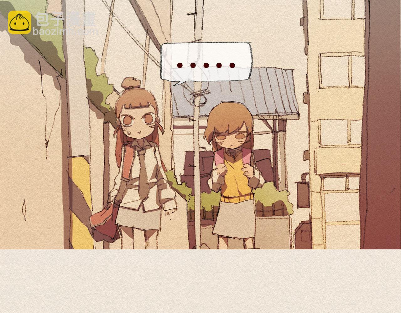 第49话 恶魔5