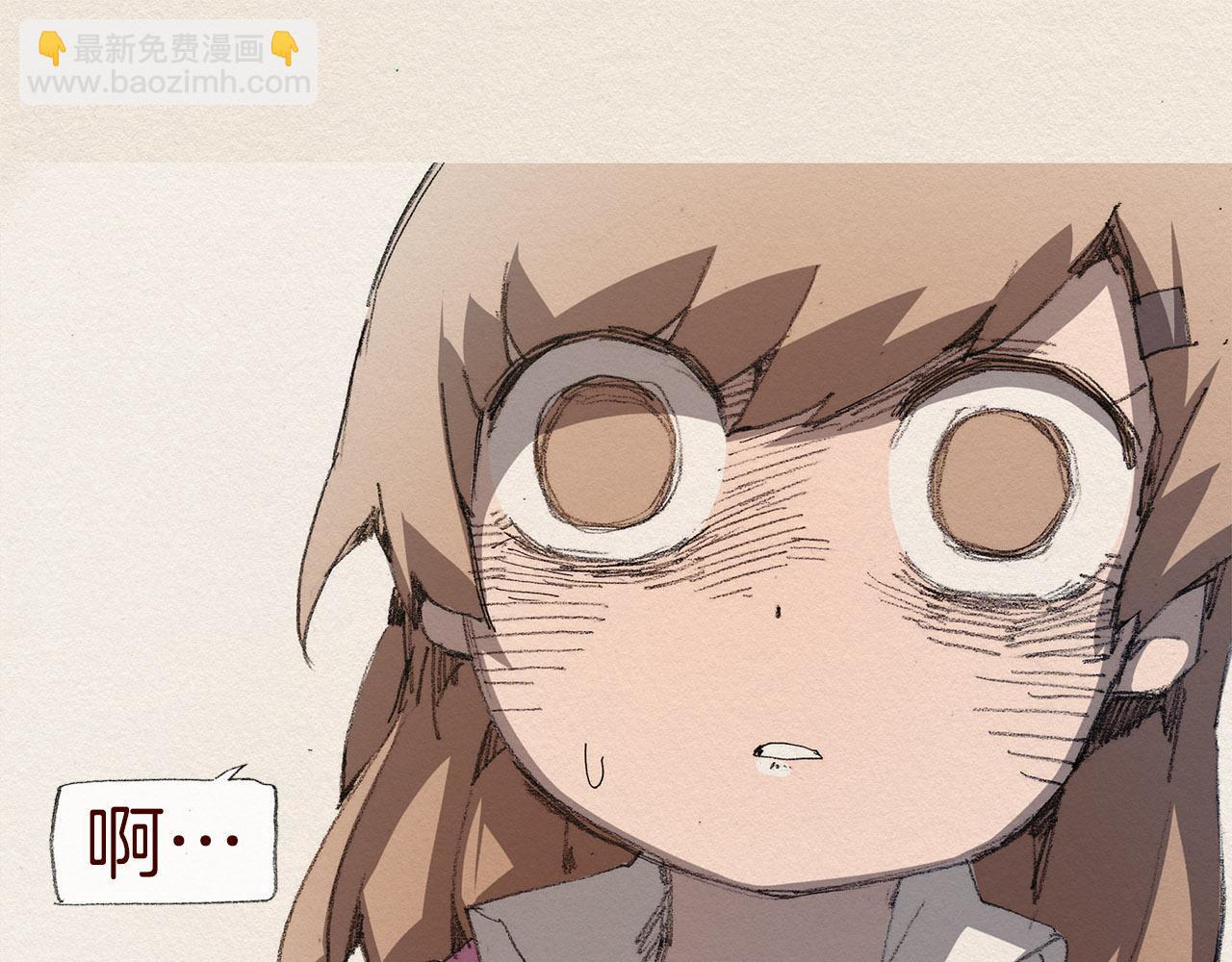 第49话 恶魔54