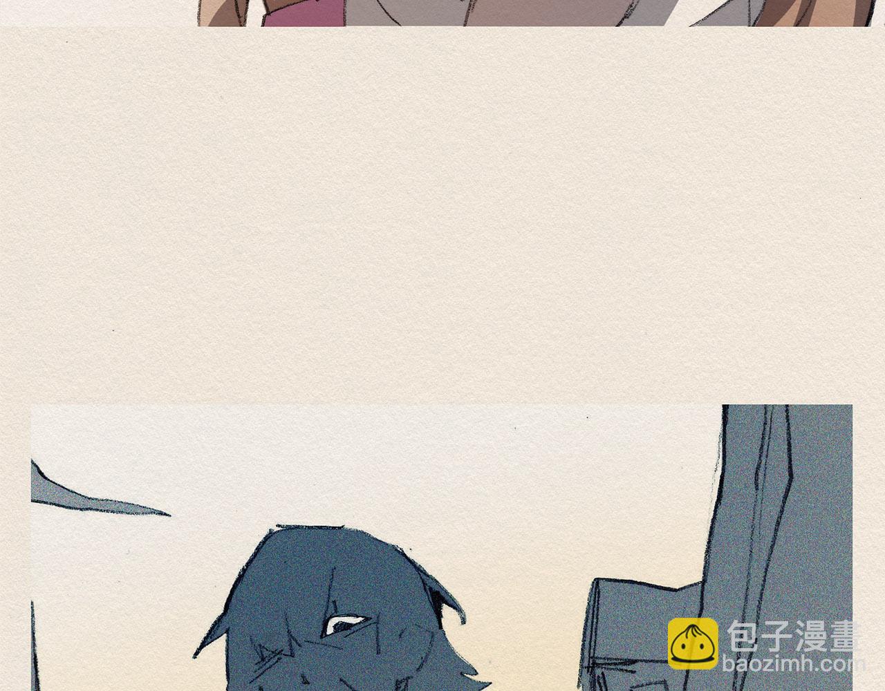 第49话 恶魔55